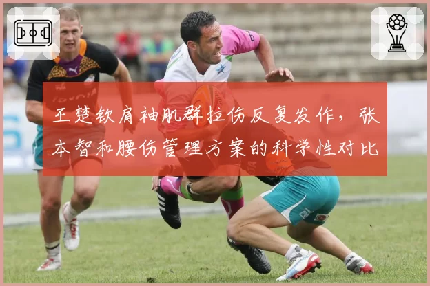 王楚钦肩袖肌群拉伤反复发作,张本智和腰伤管理方案的科学性对比