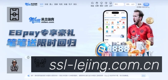 荣誉图K2