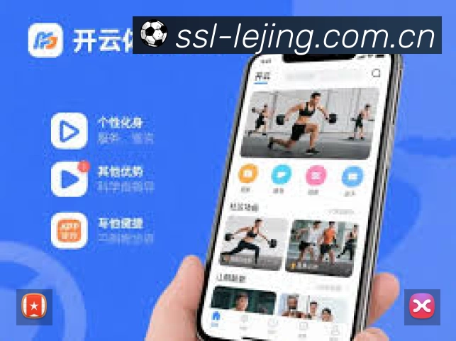 荣誉图K3