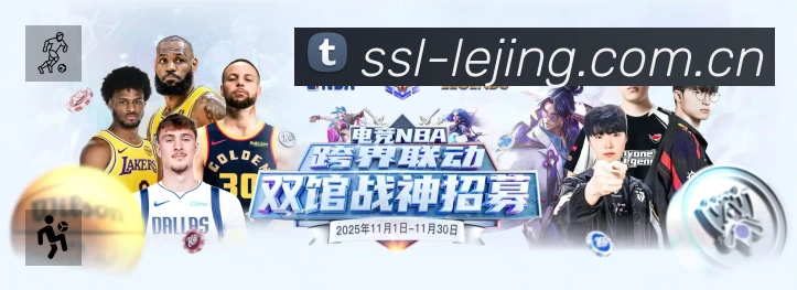 奖项5